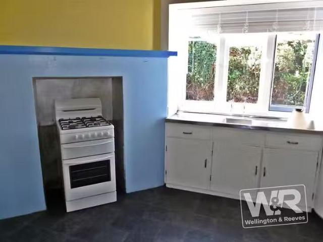 House for rent in Warral, Western Australia