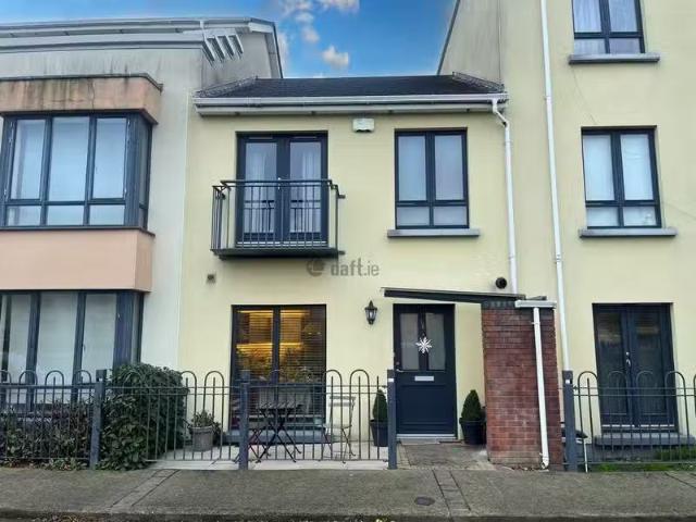 House to rent