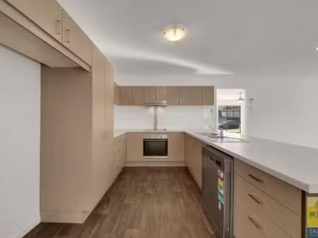 House for rent in Calliope, Queensland