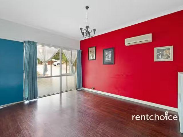 House for rent in Girrawheen, Western Australia