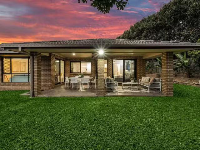 House for rent in Toombul, Queensland