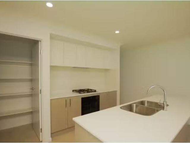 House for rent in Telegraph Point, New South Wales