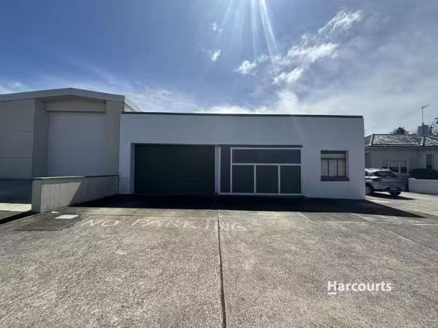 House for rent in Devonport, Tasmania