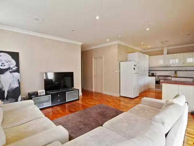 House for rent in Geelong, Victoria