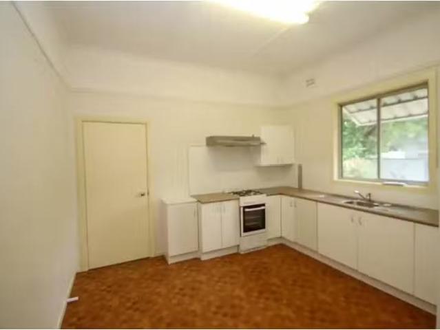 House for rent in Sedgefield, New South Wales