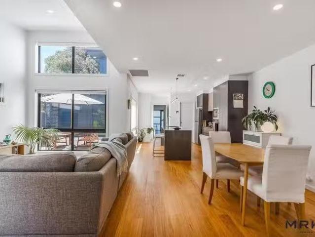 House for rent in Woden, Australian Capital Territory