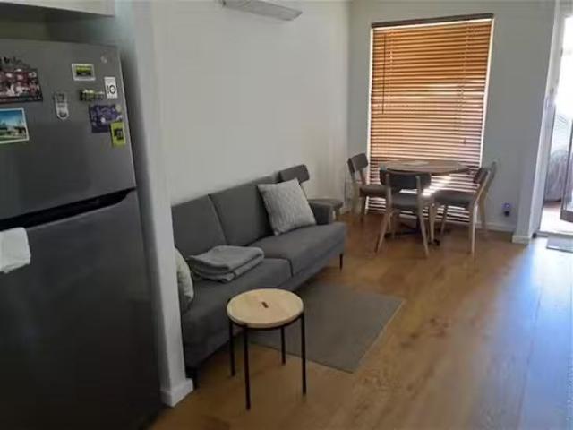 House for rent in Horseshoe Creek, South Australia