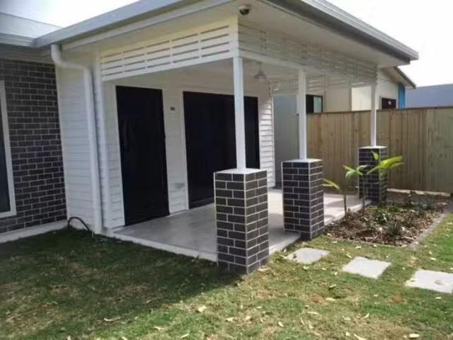 House for rent in Townsville, Queensland