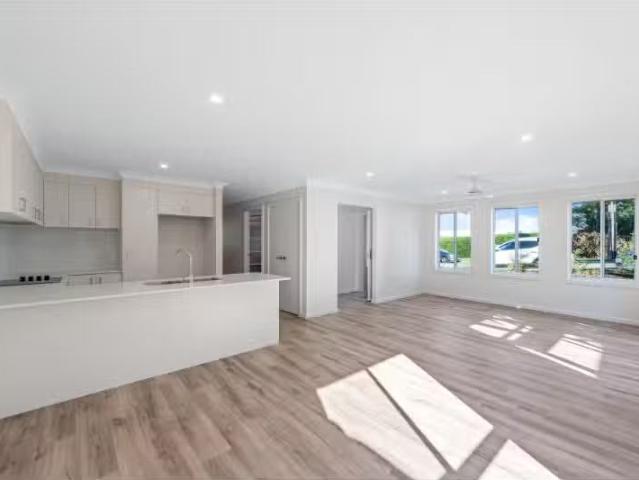 Condo for rent in Mid North Coast Msc, New South Wales