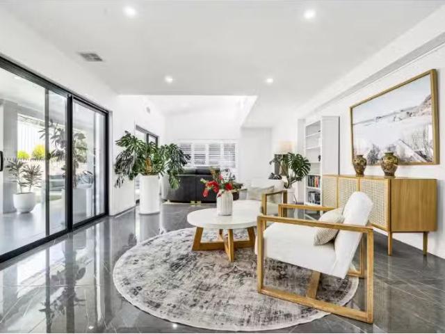 House for rent in Woden, Australian Capital Territory