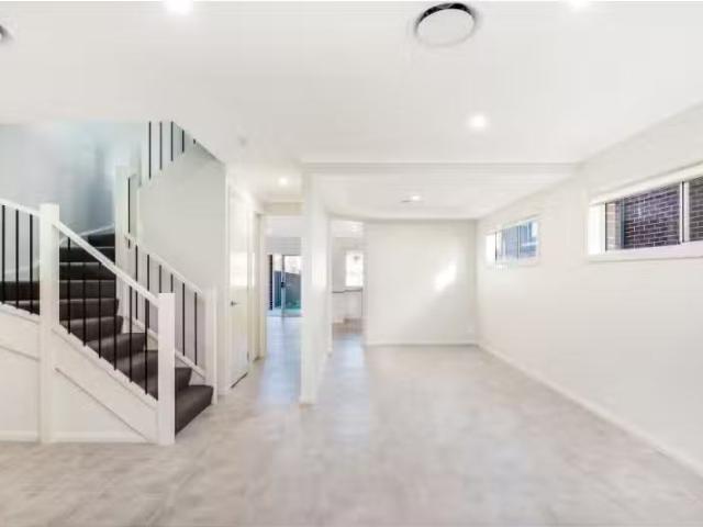 Condo for rent in Sutherland, New South Wales