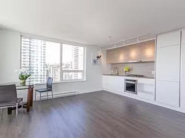 House for rent in New Westminster, British Columbia