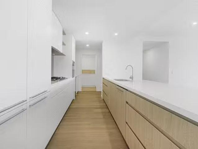Apartment for rent in Fernbrook, Queensland