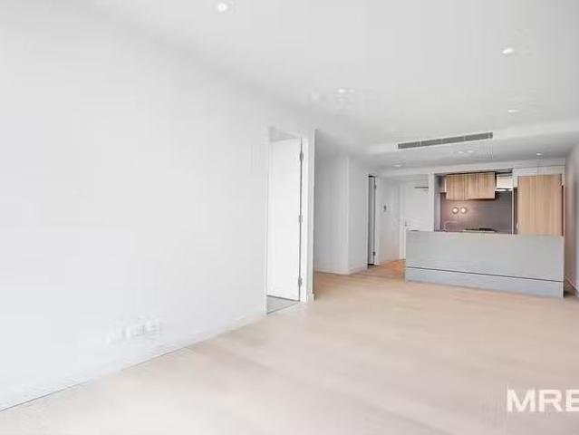 Apartment for rent in Yea, Victoria