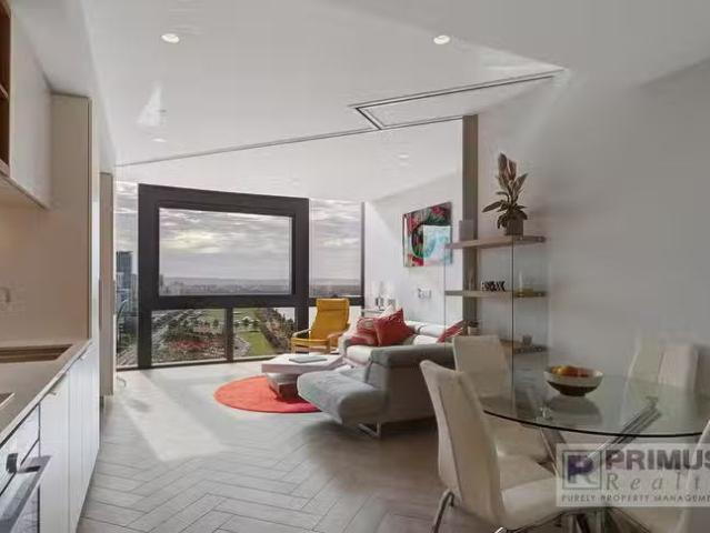 Apartment for rent in Cockburn, Western Australia