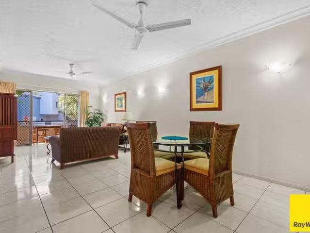 House for rent in Cairns, Queensland