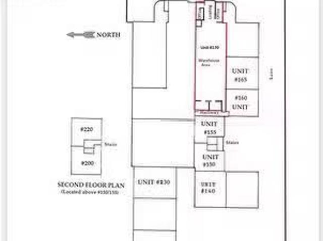 House for rent in Richmond, British Columbia