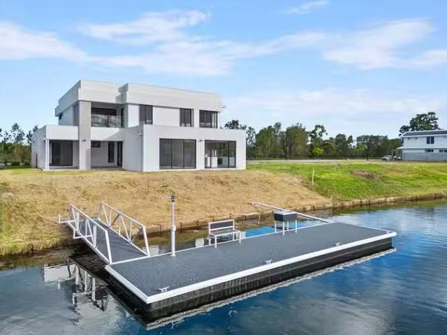 House for rent in Fernbrook, Queensland