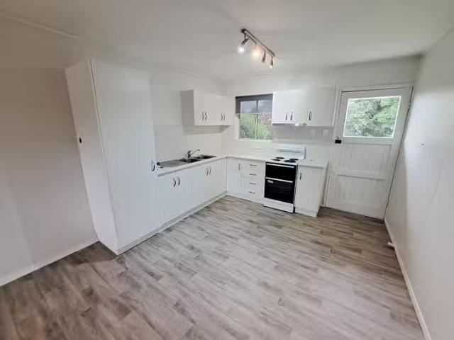 House for rent in Innisfail, Queensland