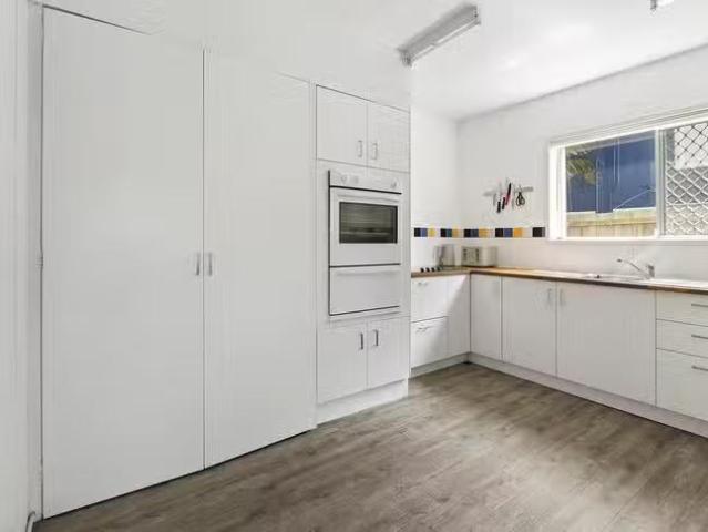 Apartment for rent in Fernbrook, Queensland