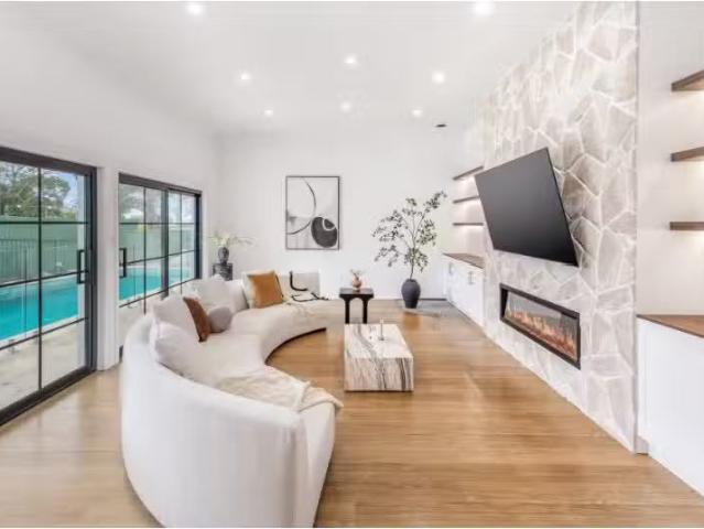House for rent in Sutherland, New South Wales