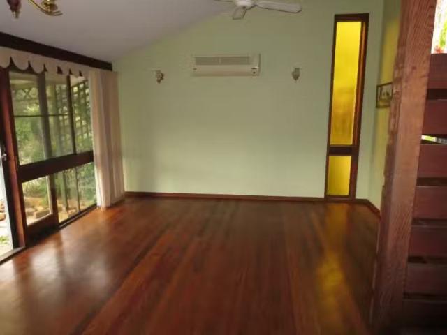 House for rent in Toormina, New South Wales