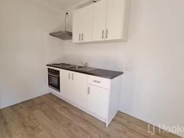 Apartment for rent in Queanbeyan, New South Wales