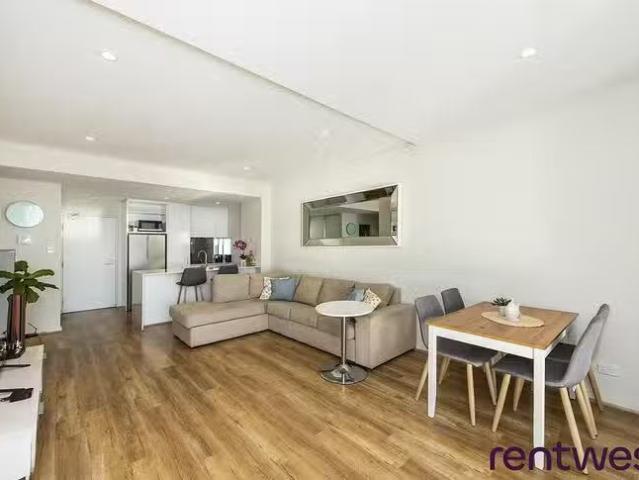 Apartment for rent in North Coogee, Western Australia