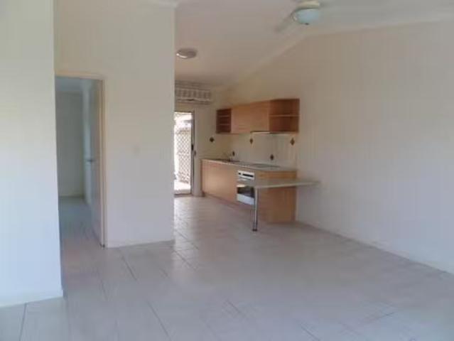 House for rent in Methul, Queensland