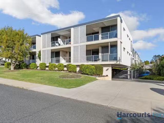 House for rent in Marmion, Western Australia