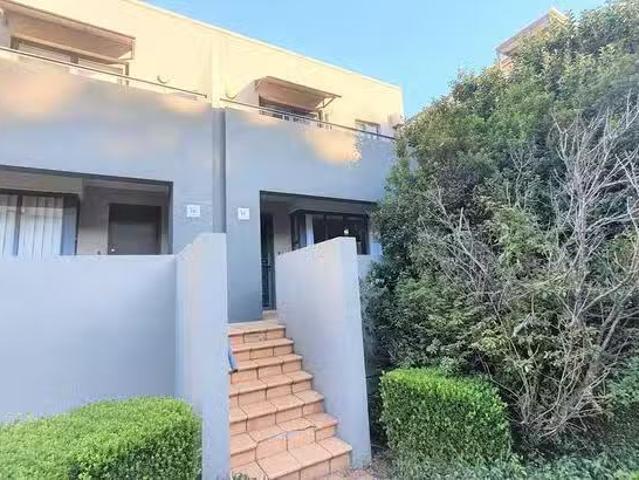 House for rent in Horseshoe Creek, South Australia