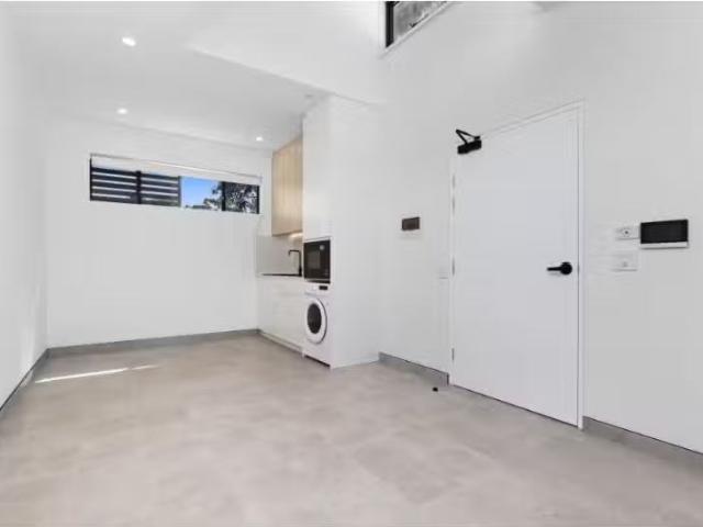 Apartment for rent in Wentworthville, New South Wales