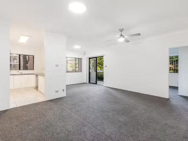 Apartment for rent in Sutherland, New South Wales