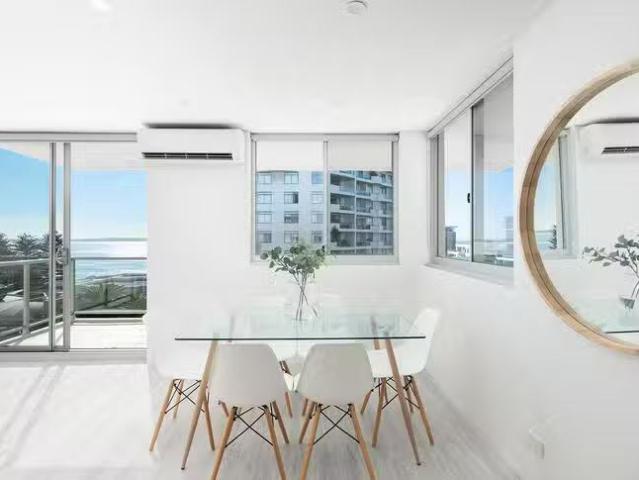 Apartment for rent in Sutherland, New South Wales