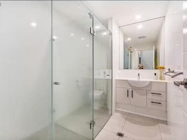 House for rent in Banora Point, New South Wales