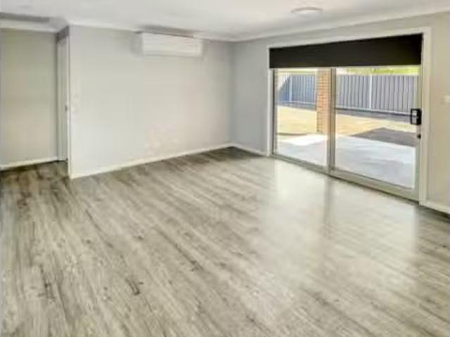 House for rent in Orange, New South Wales