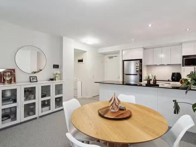 Apartment for rent in Shenton Park, Western Australia