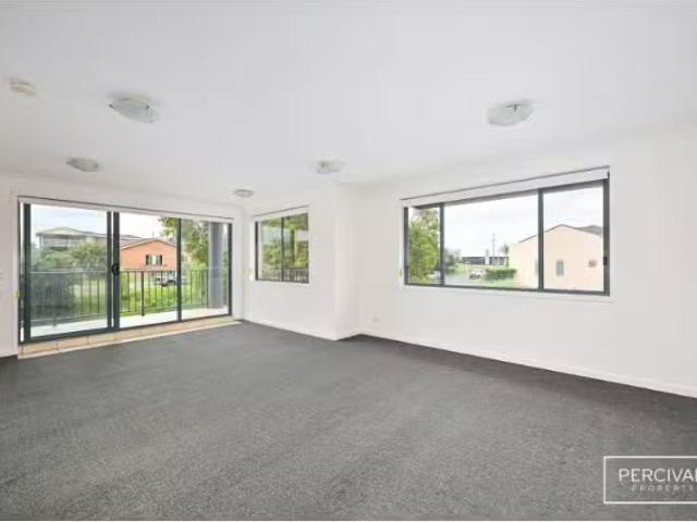 Apartment for rent in Mid North Coast Msc, New South Wales