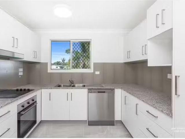 House for rent in Rockhampton, Queensland