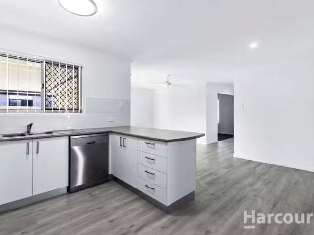 House for rent in Great Sandy Strait, Queensland
