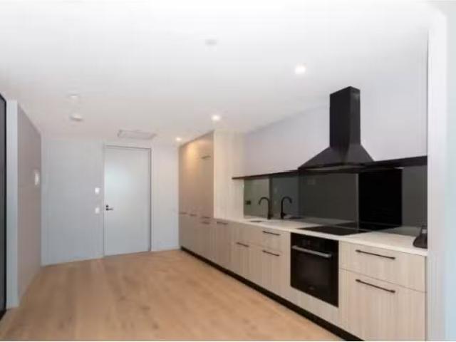 Apartment for rent in Kingston, Australian Capital Territory