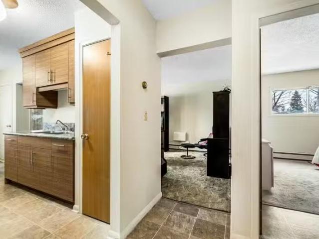 Condo for rent in Regina, Saskatchewan