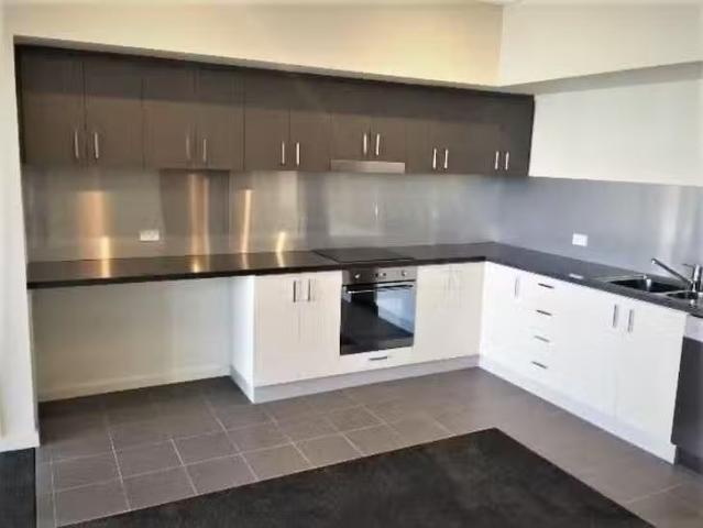 Apartment for rent in Cockburn Central, Western Australia