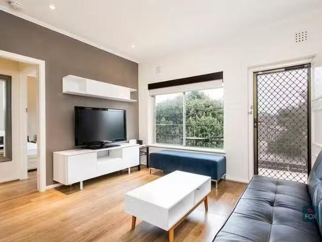 Apartment for rent in Horseshoe Creek, South Australia