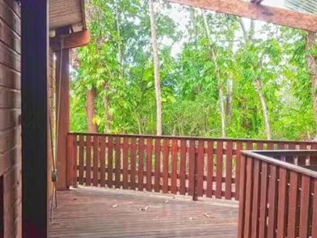 House for rent in Cairns, Queensland
