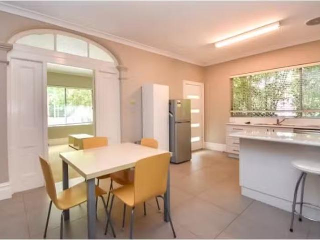Apartment for rent in Orange, New South Wales