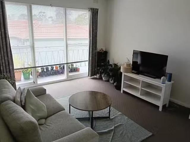 Apartment for rent in Camerons Creek, Victoria