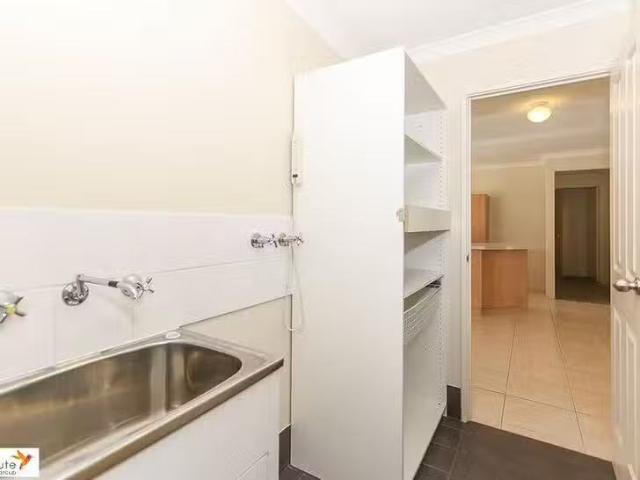 House for rent in Kewdale, Western Australia
