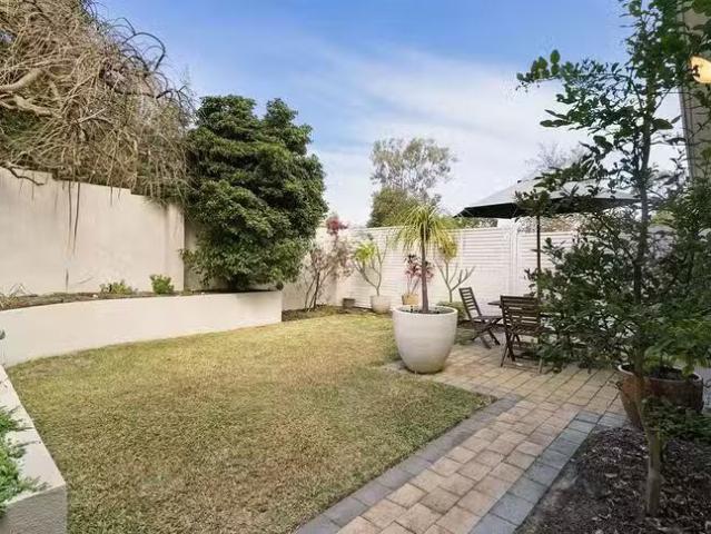 House for rent in Stirling, Western Australia