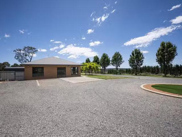 House for rent in Sutton, New South Wales